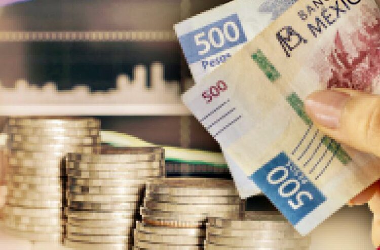 Paquete Económico de Tamaulipas contempla ajustes en derechos: Isidro Vargas