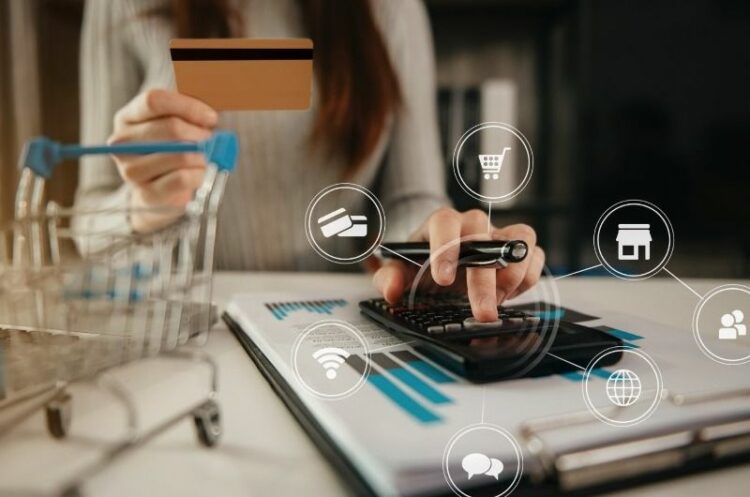 Plataformas digitales son motor de crecimiento para pequeñas empresas: CONCANACO SERVYTUR