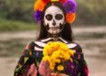 Celebrarán Día de Muertos en Tula con concursos y tradiciones mexicanas