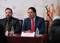 Tendrá Tamaulipas Programa de Desarrollo Sostenible de Proveedores