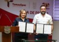 Detonarán Tamaulipas y San Luis Potosí desarrollo del turismo regional