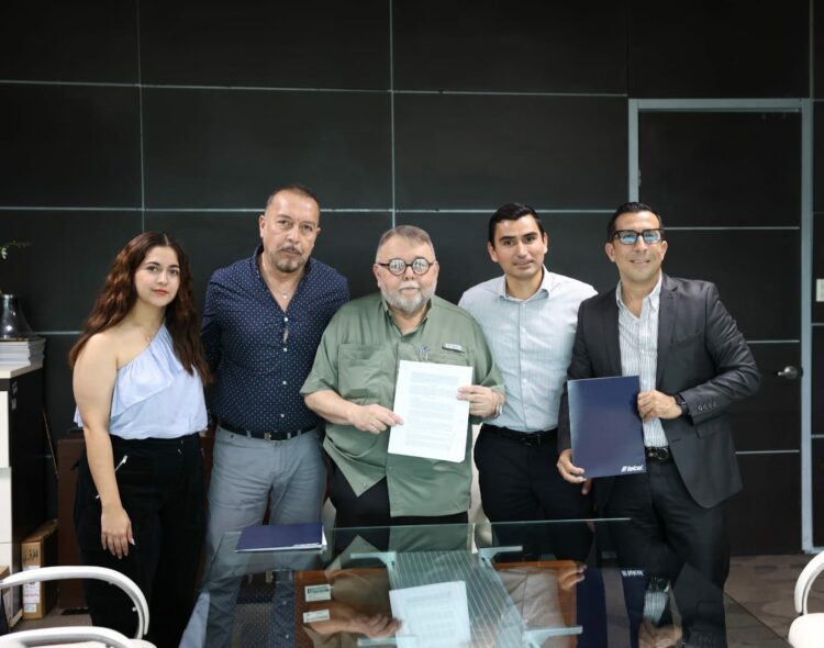 Amplían Secretaría de Administración y Telcel Radiomóvil DIPSA cobertura de comunicación en Parque Bicentenario