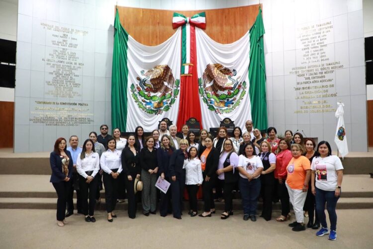 Llaman a combatir la violencia vicaria con acciones legislativas y sensibilidad social