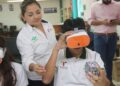Implementaría CONALEP Tamaulipas tecnologías avanzadas en las aulas