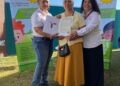 Realizan en Valle Hermoso, «Brigada para el Registro Oportuno de Nacimiento de Niñas, Niños, Adolescentes y Adultos Mayores»