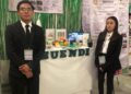 Llevarán estudiantes del CONALEP Tamaulipas proyecto científico a Ecuador