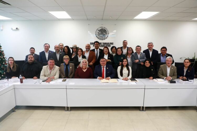 Reducen diputados 826 Mdp a entes autónomos y los pasan a acciones sociales