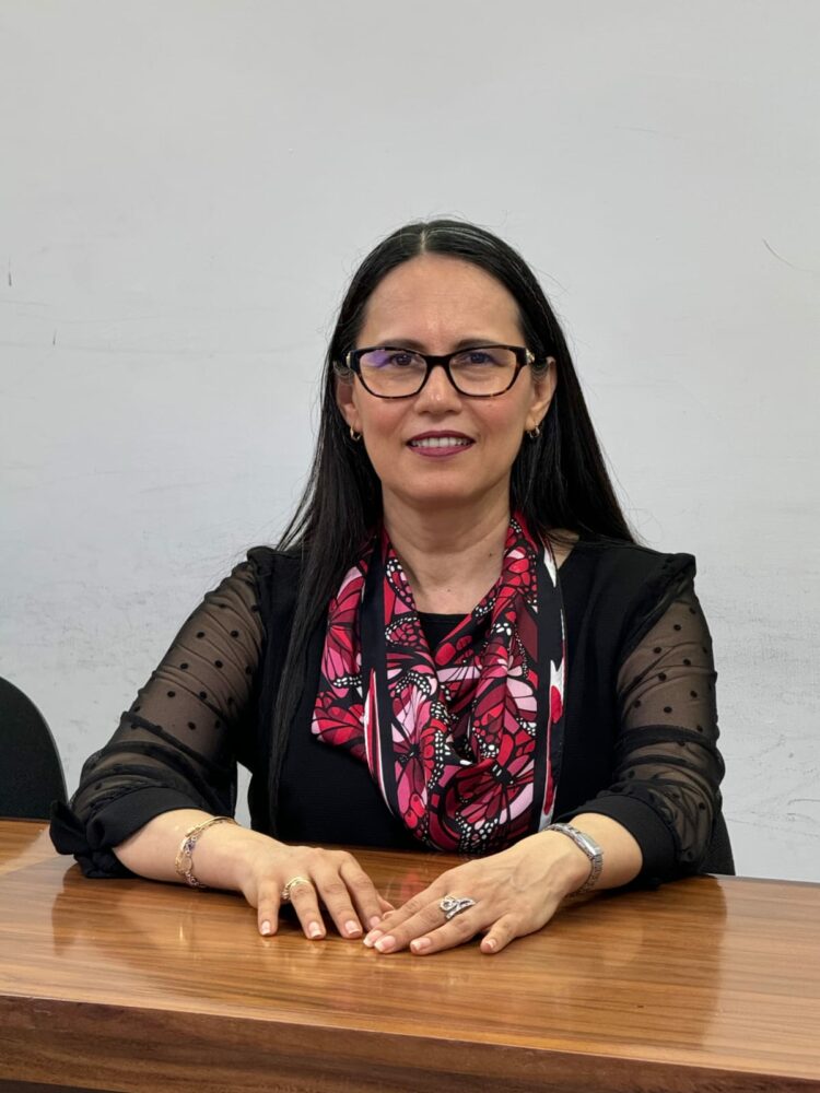 Inicia Contraloría Gubernamental preparativos para la Declaración de Situación Patrimonial 2025