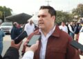 Congreso pro-animal, alcalde de Reynosa desinformado: Humberto Prieto