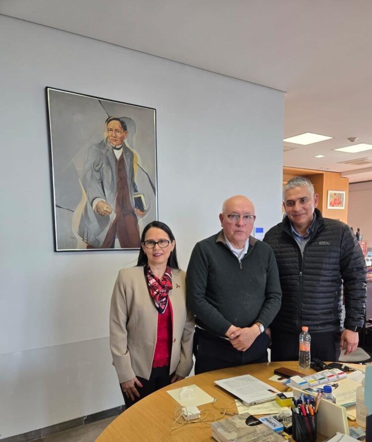 TAMAULIPAS EJEMPLO NACIONAL EN GOBERNANZA FINANCIERA: ASF.