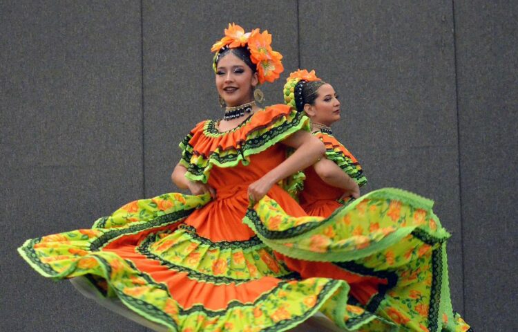 Lanza Antorcha convocatoria para Espartaqueada Cultural Nacional 2025