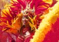 Prepara Turismo Tamaulipas Carnaval 2025