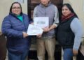 PPL del CEDES Victoria obtiene segundo lugar en Concurso Nacional de Teatro Penitenciario