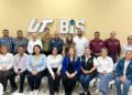 Fortalece Universidad Tecnológica de Matamoros la educación superior con programa integral de becas