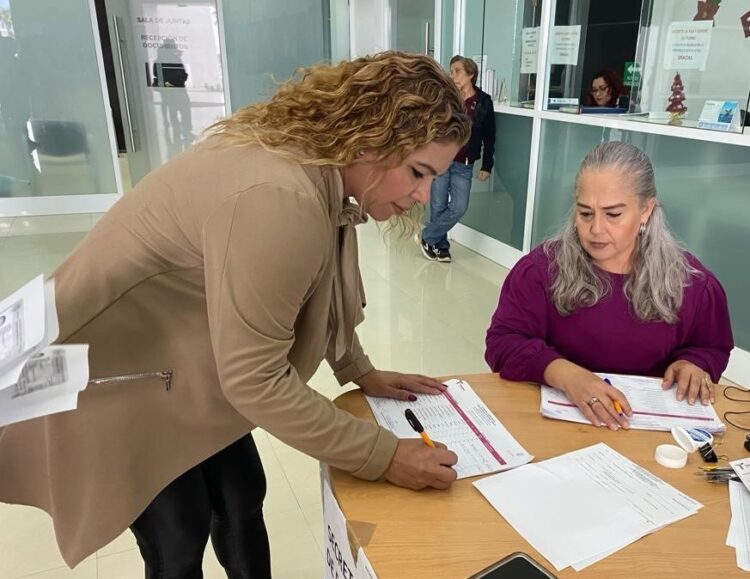 Inicia convocatoria de bonos del Día del Niño, Día del Padre y Día de la Madre para servidores públicos del Gobierno de Tamaulipas