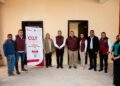 Inauguran en Tula primera Oficina de Conciliación Laboral
