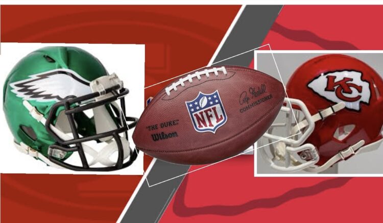 Dejará Super Bowl derrama económica de más de 500 millones de pesos en Tamaulipas