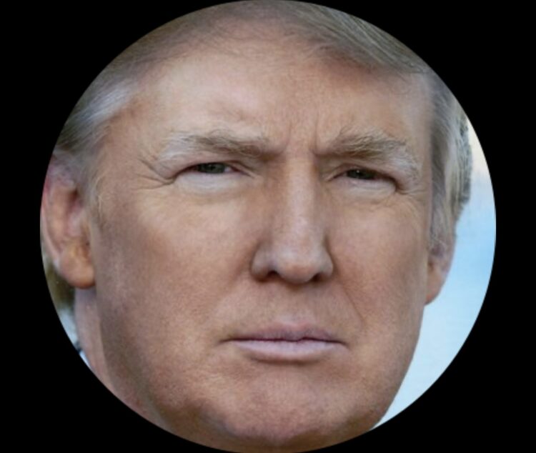 Trump impone aranceles a México, Canadá y China y vincula al gobierno con delincuencia