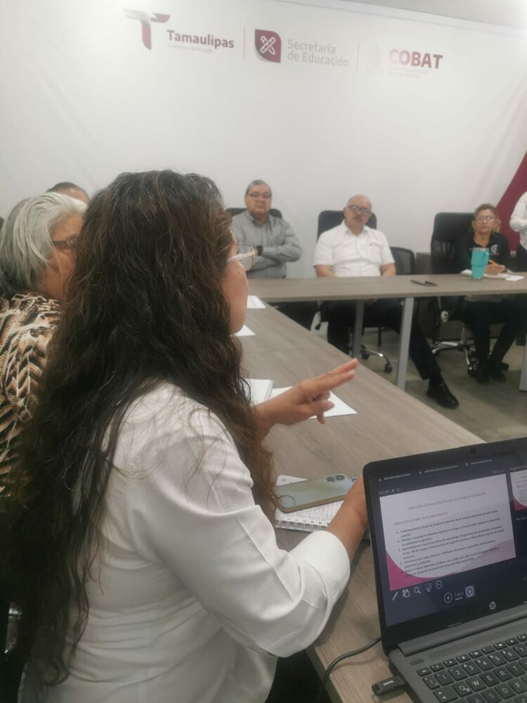 Implementarán estrategia para fomentar la lectura en la Educación Media Superior