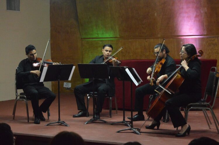 Inicia Colegio de San Juan Siglo XXI período de inscripciones