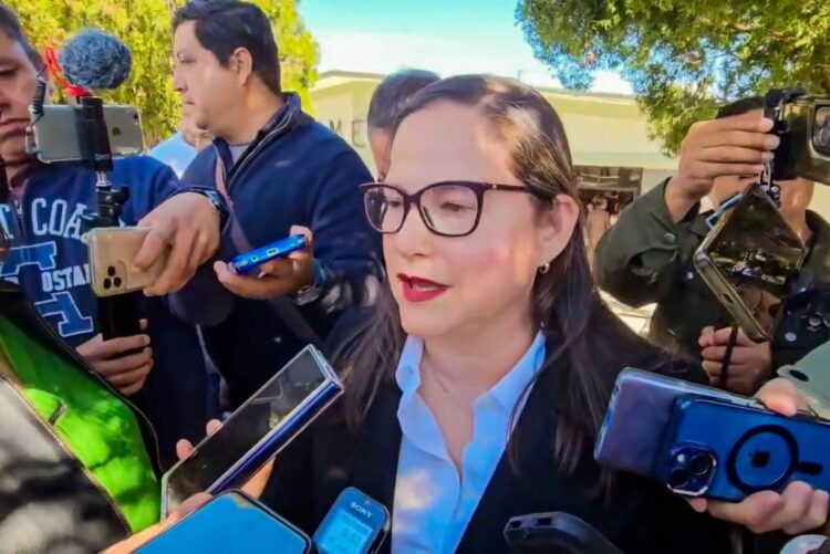 Analizan en mesas de trabajo reformas a la Ley del ISSSTE