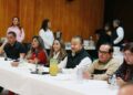 Otorgará UT Matamoros becas a trabajadores de maquiladoras