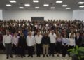 Reconoce SSPT papel de las mujeres en la seguridad de Tamaulipas