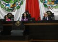 Congreso de Tamaulipas, primero en aprobar no reelección y nepotismo electoral