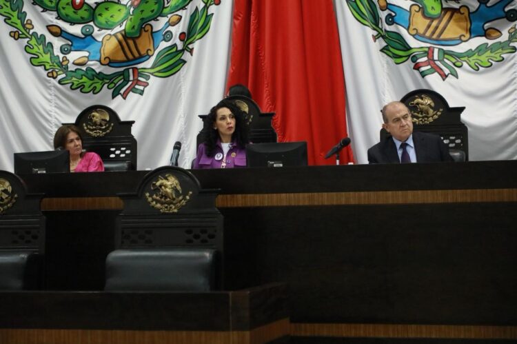 Congreso de Tamaulipas, primero en aprobar no reelección y nepotismo electoral