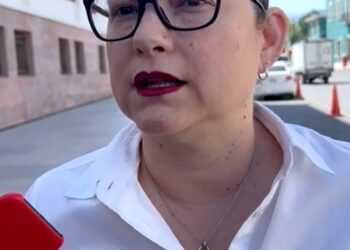 Se construirá escuela secundaria en Reynosa: SET