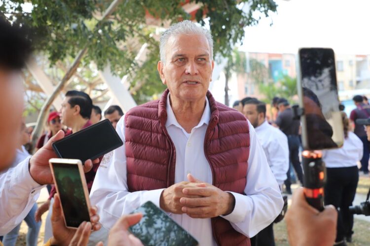 Emite SST alerta epidemiológica por tosferina