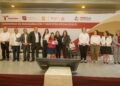 En Tamaulipas la educación inclusiva es el corazón de la transformación