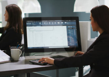 Diseño Web Enfocado en Móviles en Mérida, Yucatán: ¿Por Qué es Importante?