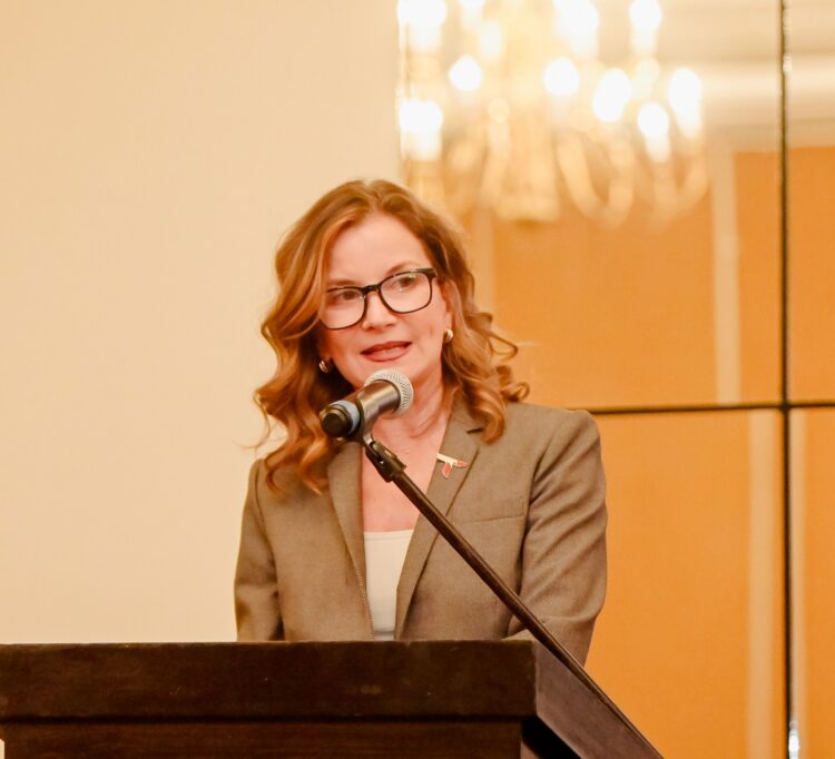 Crece 4% actividad económica de Tamaulipas