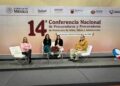 Participa DIF Tamaulipas en la Conferencia Nacional de Procuradoras y Procuradores de Protección a la Infancia