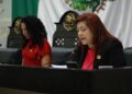 Proponen integrar a las PYMES de Tamaulipas al nearshoring para impulsar el desarrollo económico