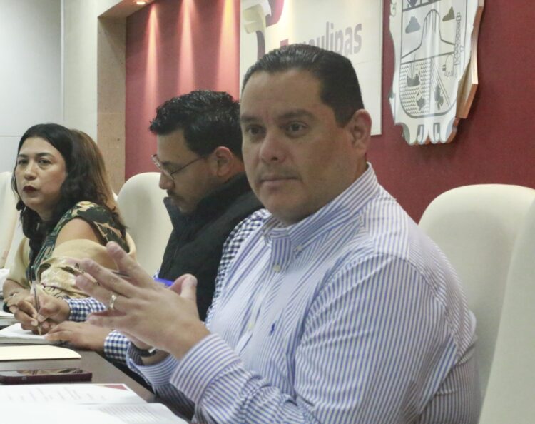 Impulsa Secretaría del Trabajo y Previsión Social, reinserción social a través del empleo