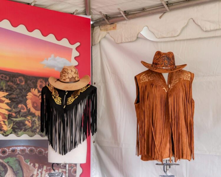 Proyecta Tamaulipas su riqueza turística en “Ventana a México” en Estados Unidos