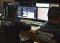 Exhorta Guardia Estatal Cibernética a reforzar medidas para evitar fraudes y estafas