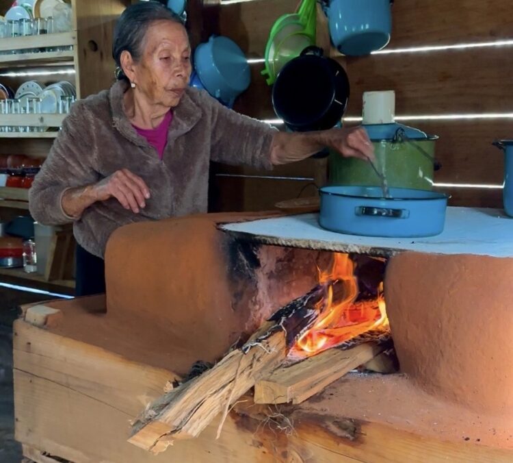 Inicia Tamaulipas certificación de 20 cocineras tradicionales: Turismo