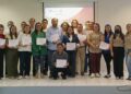 Impulsan seminarios del CRETAM investigación docente
