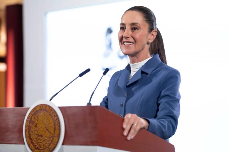 Tamaulipas, tercer estado en el que se construye mayor número de viviendas: Infonavit