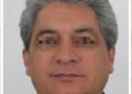 Dictan segundo auto de formal prisión al ex gobernador de Tamaulipas, Tomás Yarrington