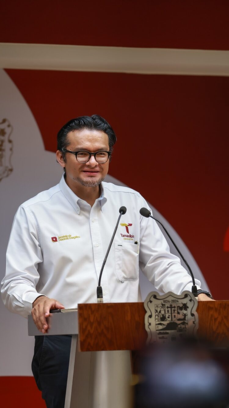 Todo listo para la carrera atlética “Corre como el Viento”