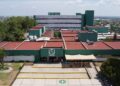 Investiga Fiscalía General de la República “detención “ del delegado del IMSS Tamaulipas