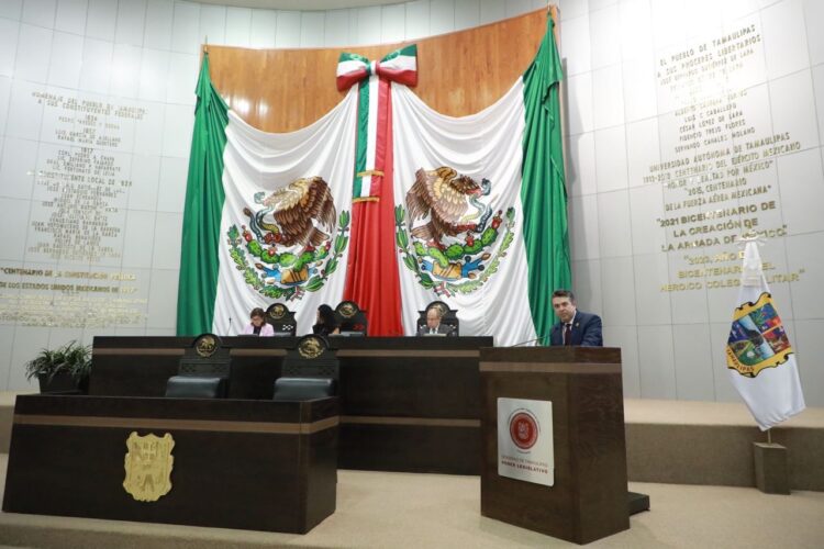 Proponen eliminar retroactivos millonarios a personas Magistradas y Consejeras electorales