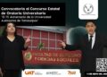 Prepara la UAT el Concurso Estatal de Oratoria en el Campus Tampico