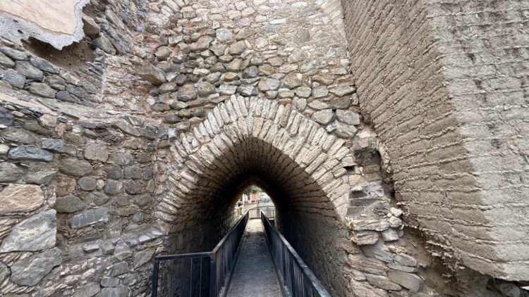 Reforzará el turismo autopista Mante–Ocampo–Tula