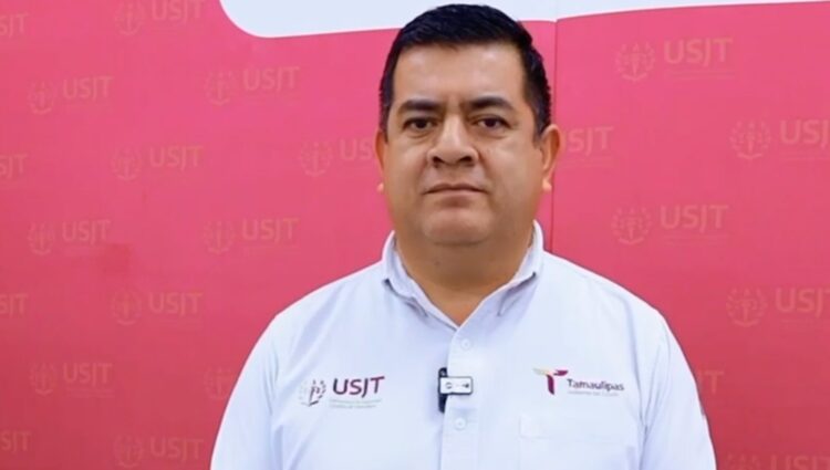 Inscripciones abiertas en la USJT para cuatro licenciaturas