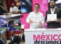 Logra Tamaulipas convenios en Tianguis Turístico México 2025